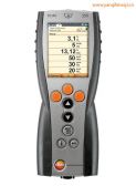 testo 350-?????????????